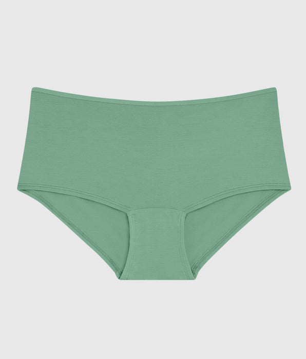 La Senza Ultrasoft Modal Boyshort Panty