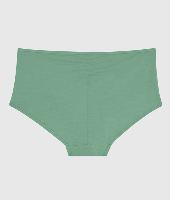La Senza Ultrasoft Modal Boyshort Panty