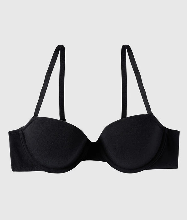 La Senza Bras And Bra Sets For Sale