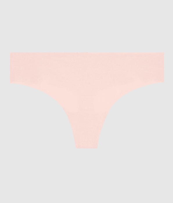 La Senza No Show Invisible Thong Panty
