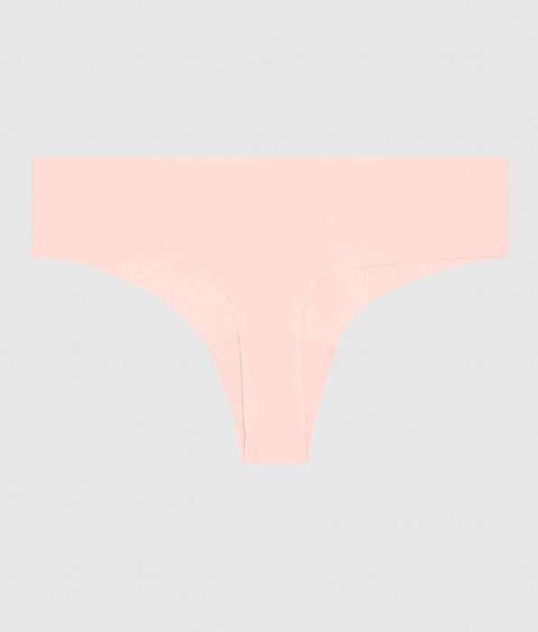 La Senza No Show Invisible Thong Panty