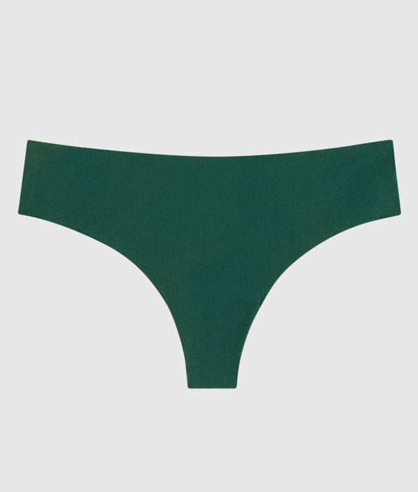 La Senza No Show Invisible Thong Panty