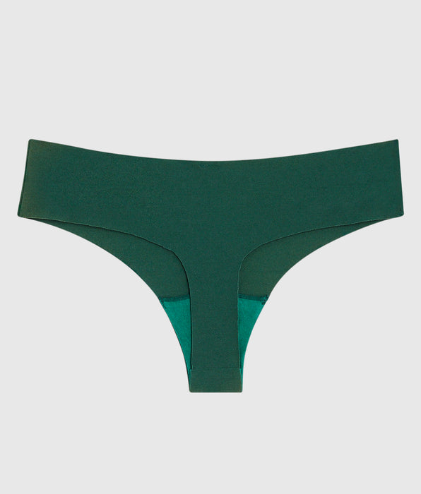 La Senza No Show Invisible Thong Panty