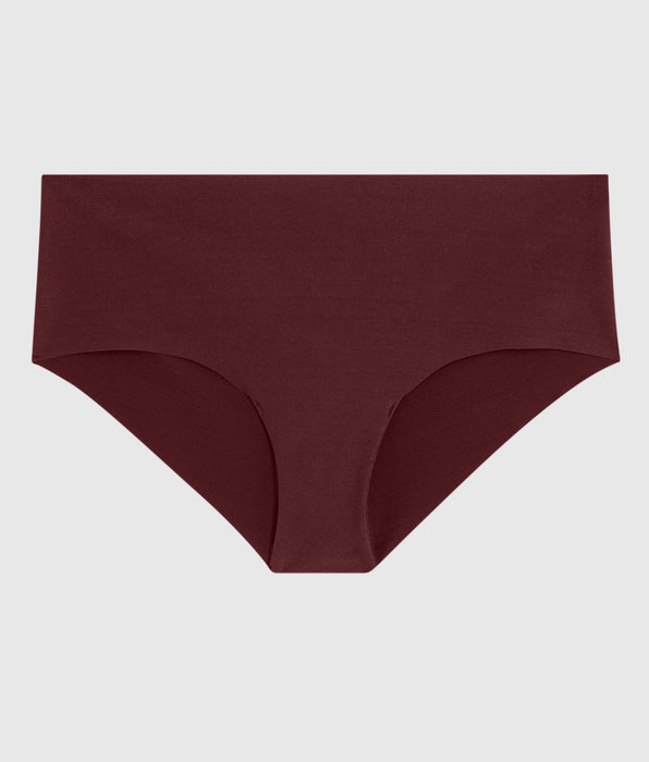 La Senza No Show Invisible Cheeky Panty
