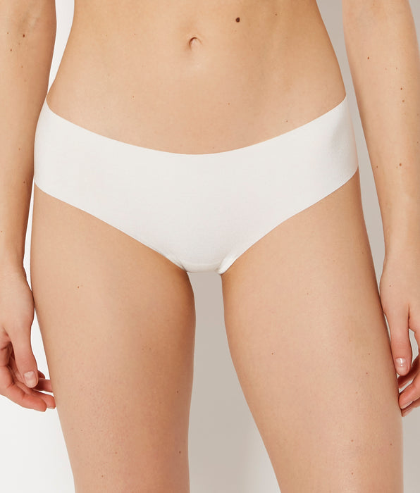 La Senza Coquine invisible ivoire