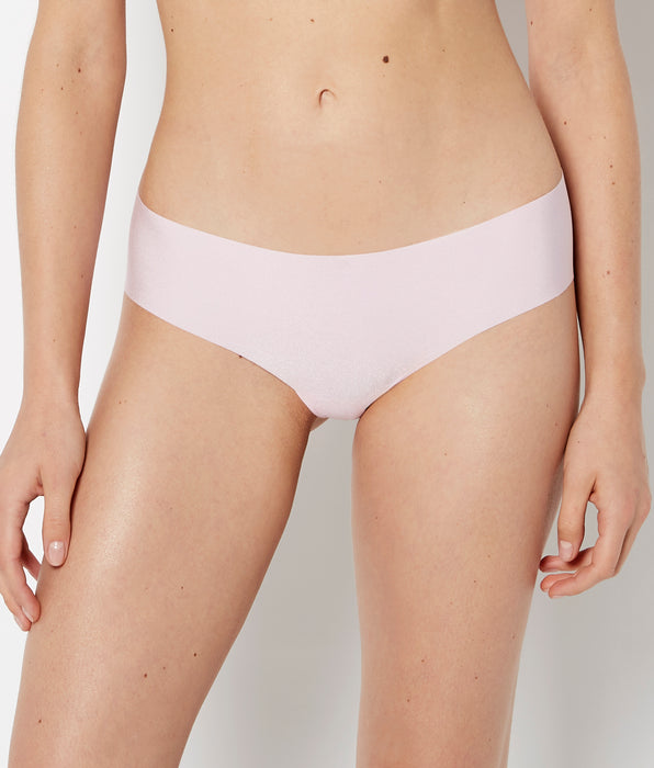 La Senza No Show Cheeky Panty in Sweet Dream