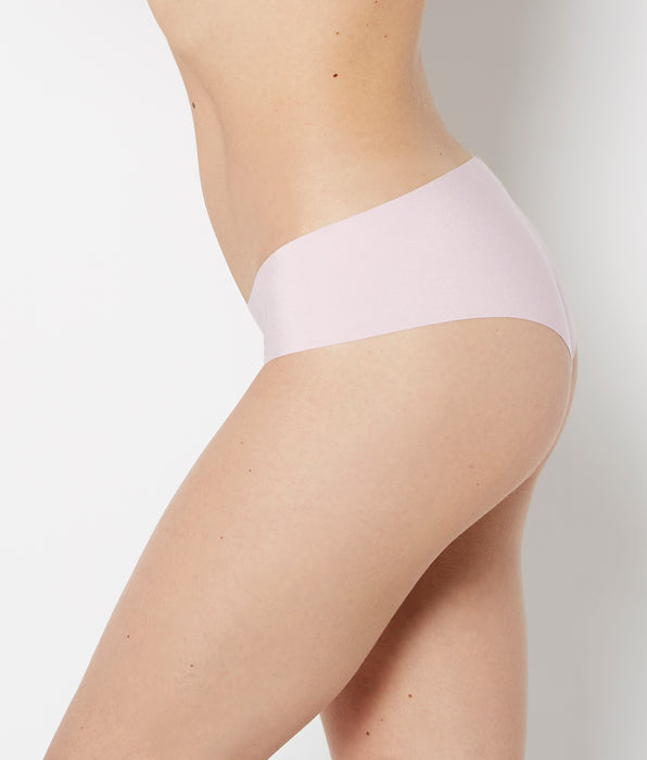 La Senza No Show Cheeky Panty in Sweet Dream