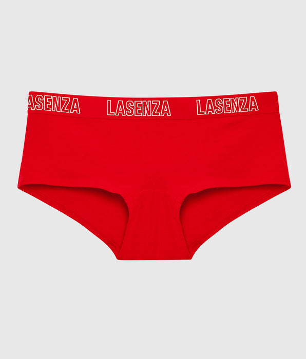 La Senza Boyshort Panty