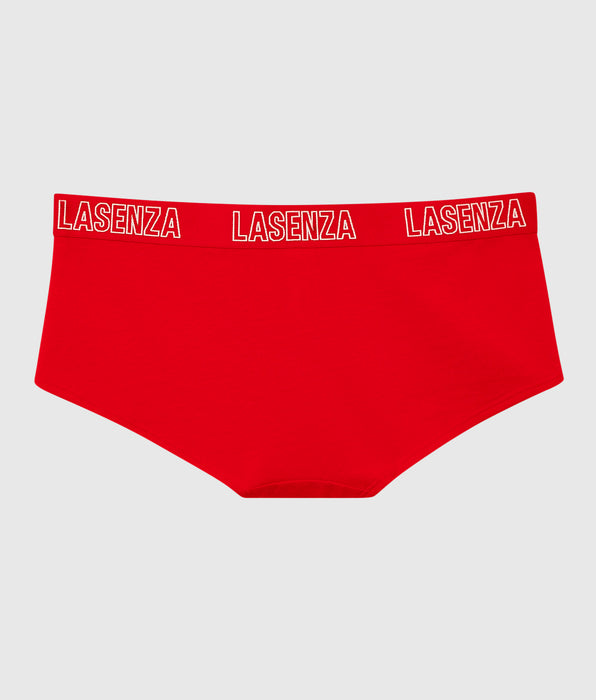 La Senza Boyshort Panty