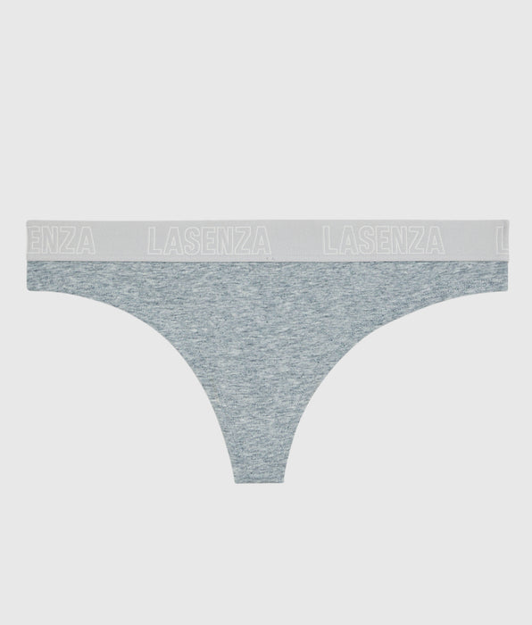 La Senza Thong Panty
