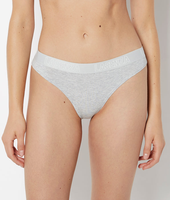 La Senza Thong Panty