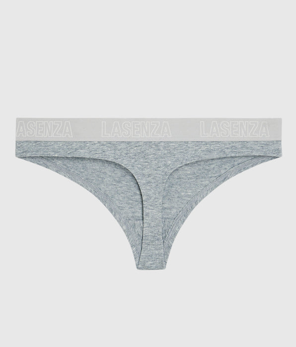 La Senza Thong Panty
