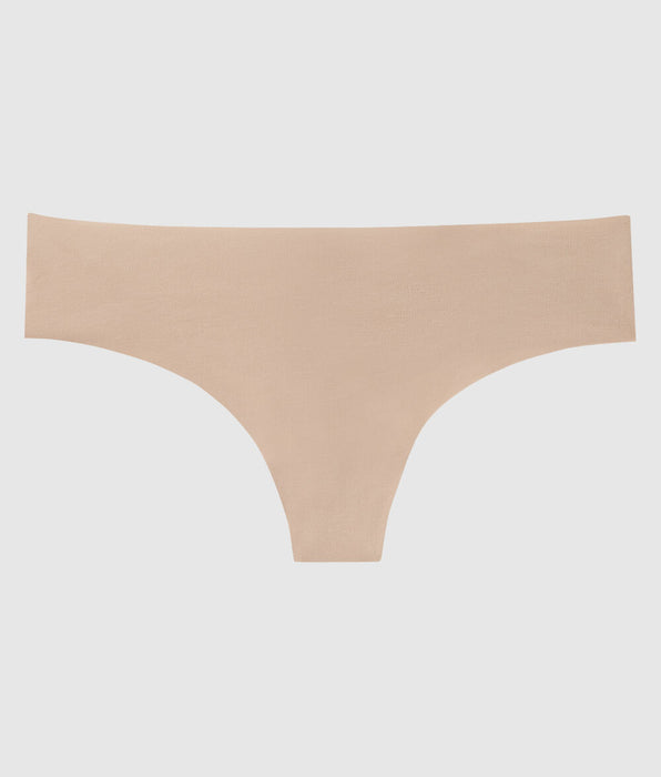 La Senza Remix Cotton Thong Panty