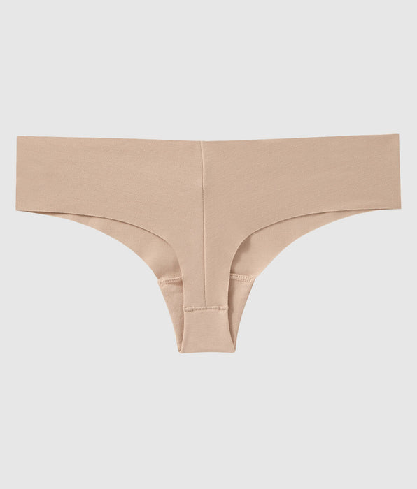 La Senza Remix Cotton Thong Panty