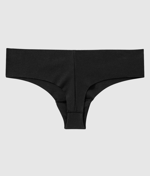 La Senza Remix Cotton Thong Panty