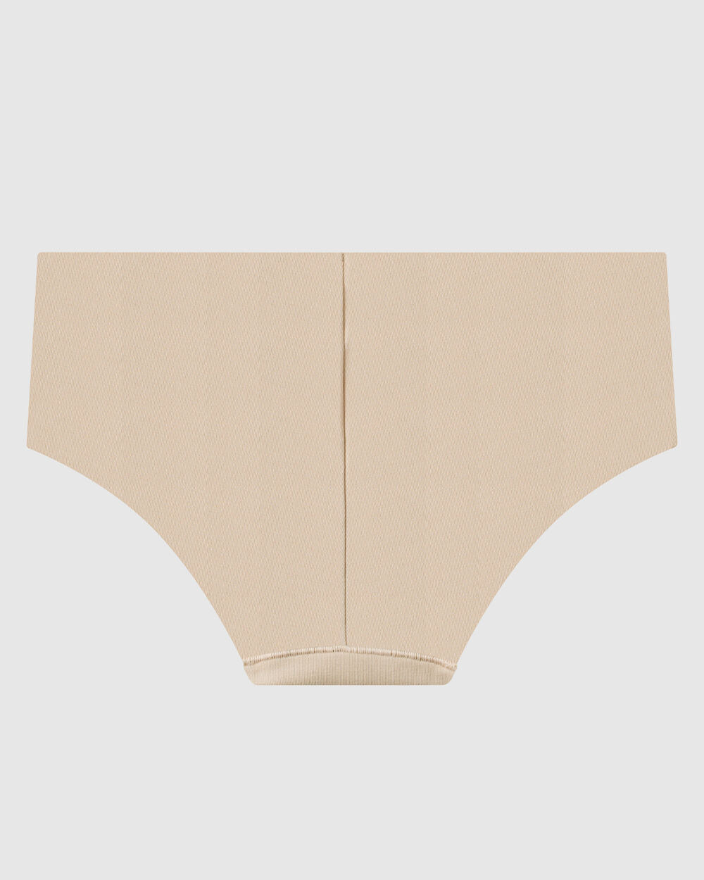 Remix Cotton Hipster Panty