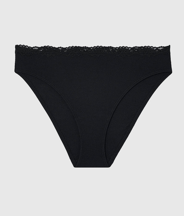 La Senza Culotte bikini