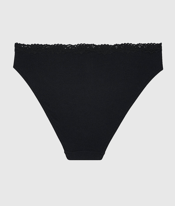 La Senza Culotte bikini