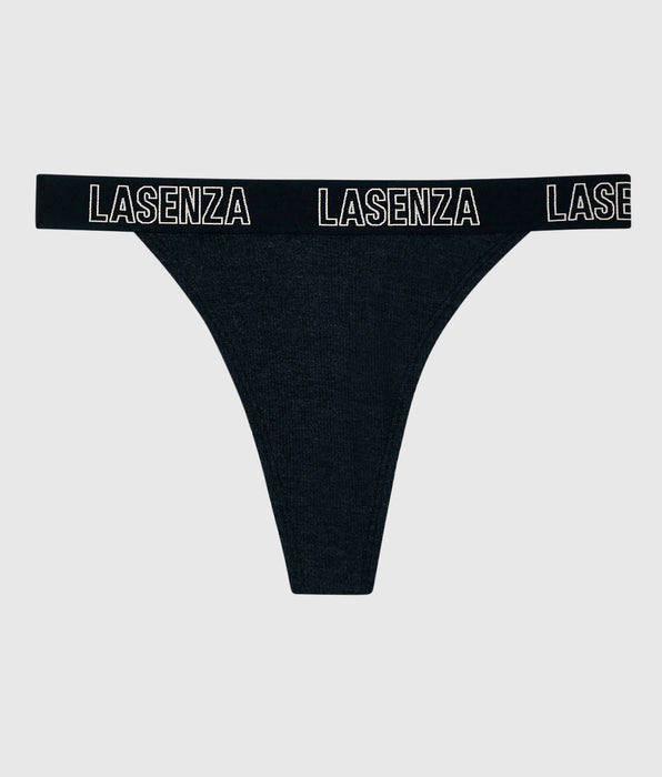 La Senza Thong Panty