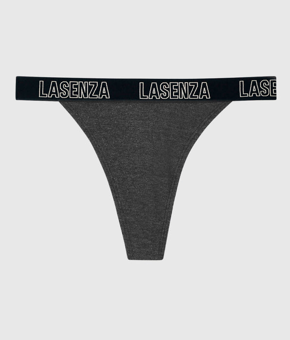 La Senza Thong Panty