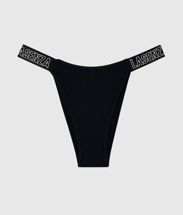La Senza Cheeky Panty