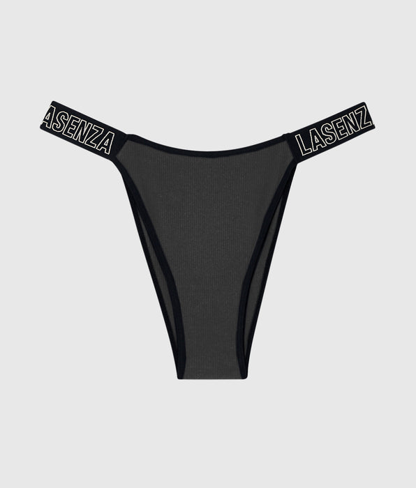 La Senza Cheeky Panty