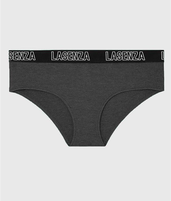 La Senza Hipster Panty