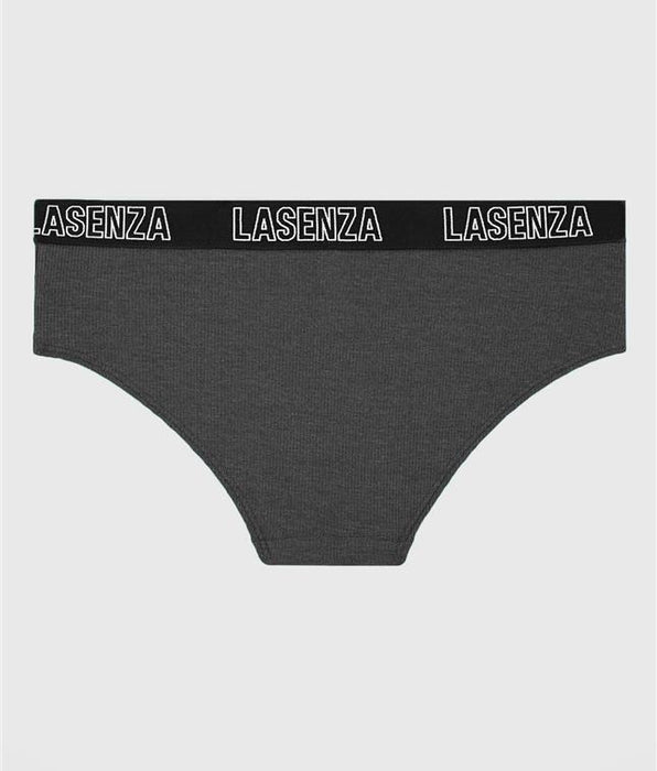 La Senza Hipster Panty