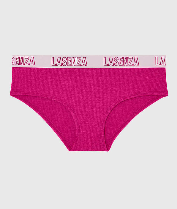 La Senza Culotte taille basse