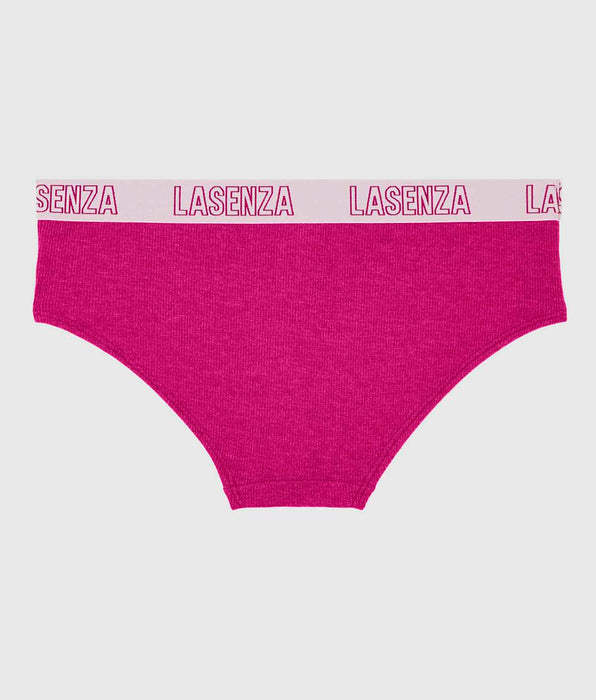 La Senza Culotte taille basse