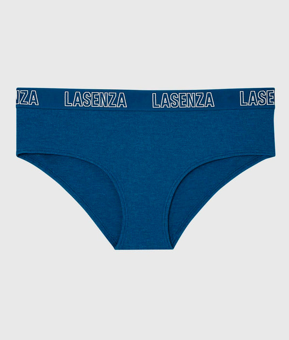La Senza Culotte taille basse