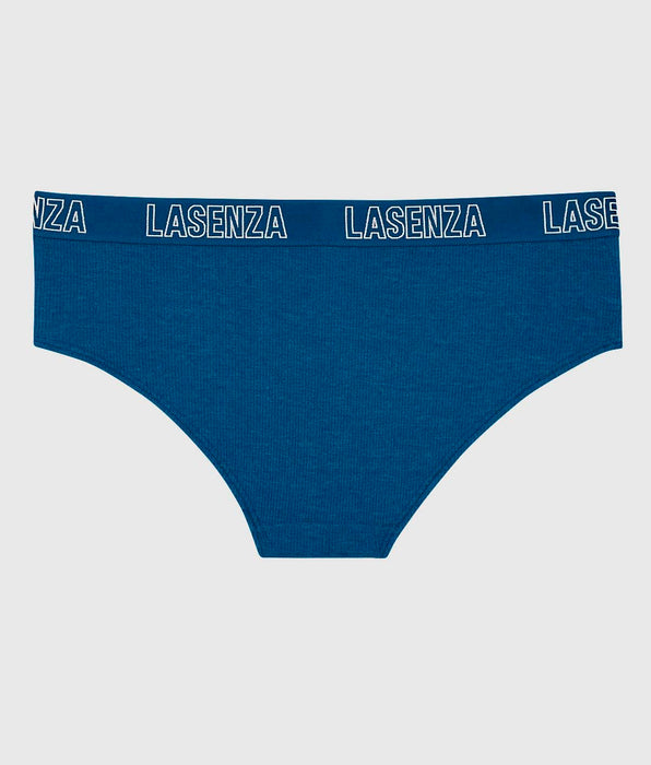 La Senza Culotte taille basse