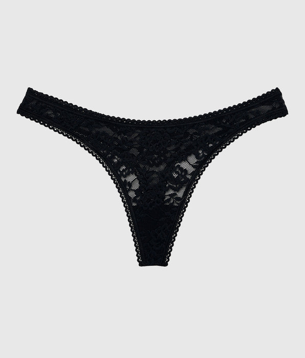 La Senza Tanga