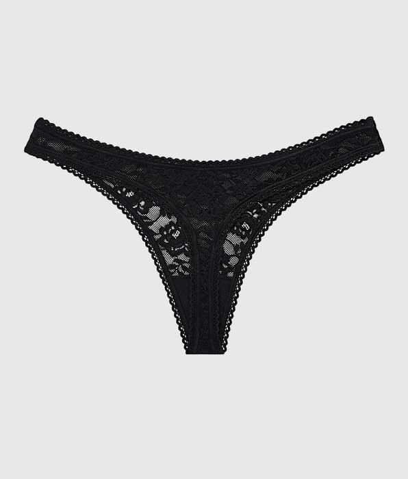 La Senza Tanga