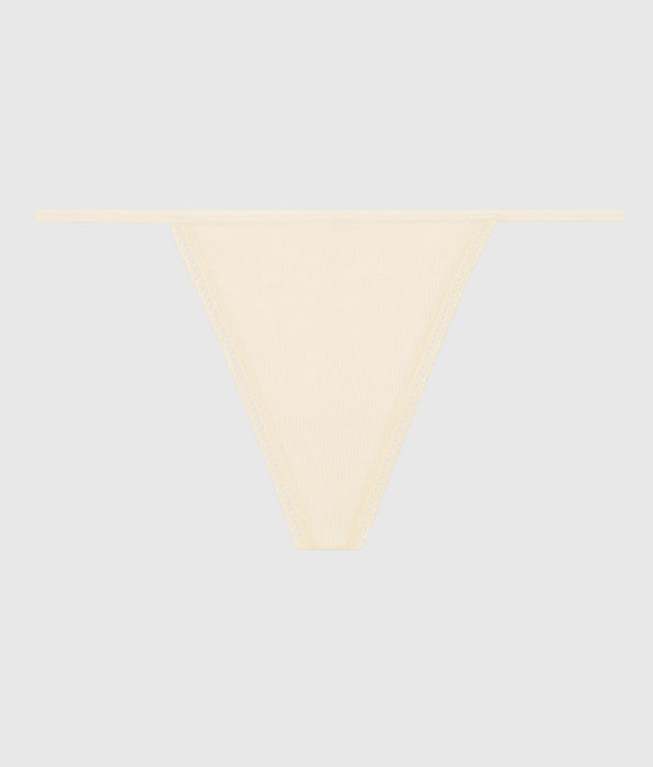 La Senza Minislip
