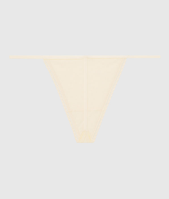 La Senza Minislip