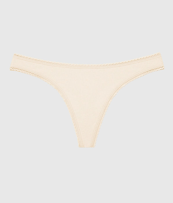 La Senza Tanga