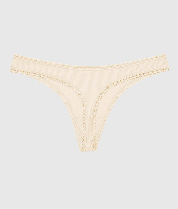 La Senza Tanga