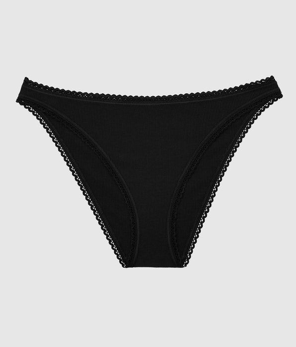 La Senza Culotte bikini