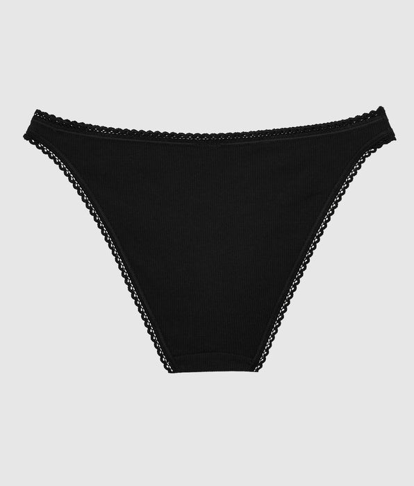 La Senza Culotte bikini