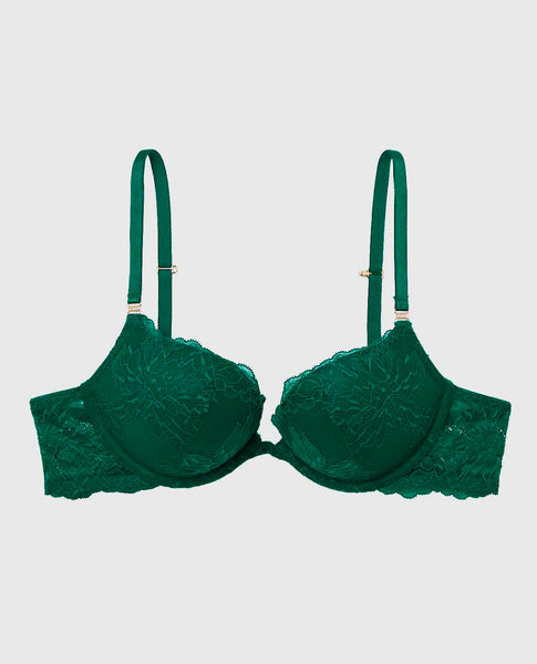 下着・アンダーウェア V.I.P.A lingerie KLEOPATRA Push-up Bra 71SqyLIZ6NL._UF894,1000_QL80_.jpg