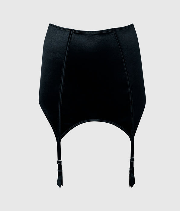 La Senza Satin Garter