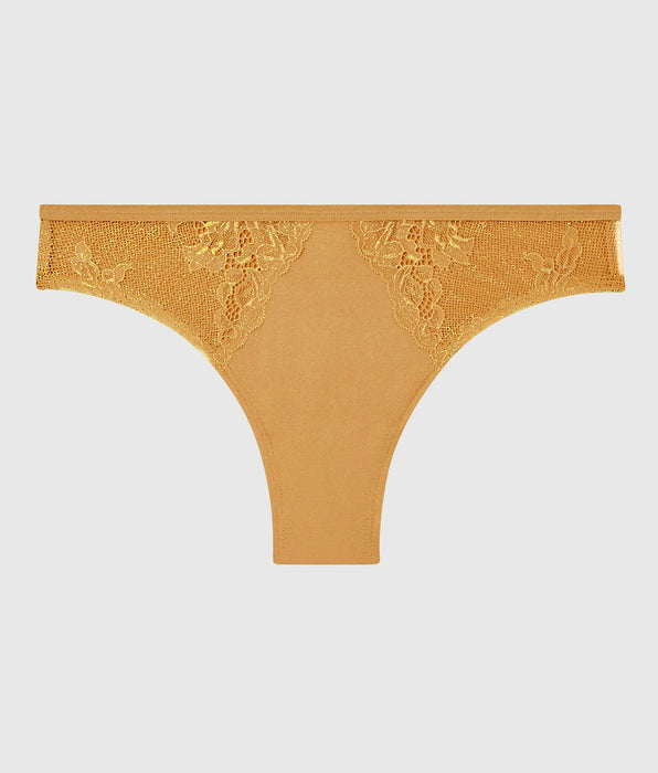 La Senza Lace Cheeky Panty