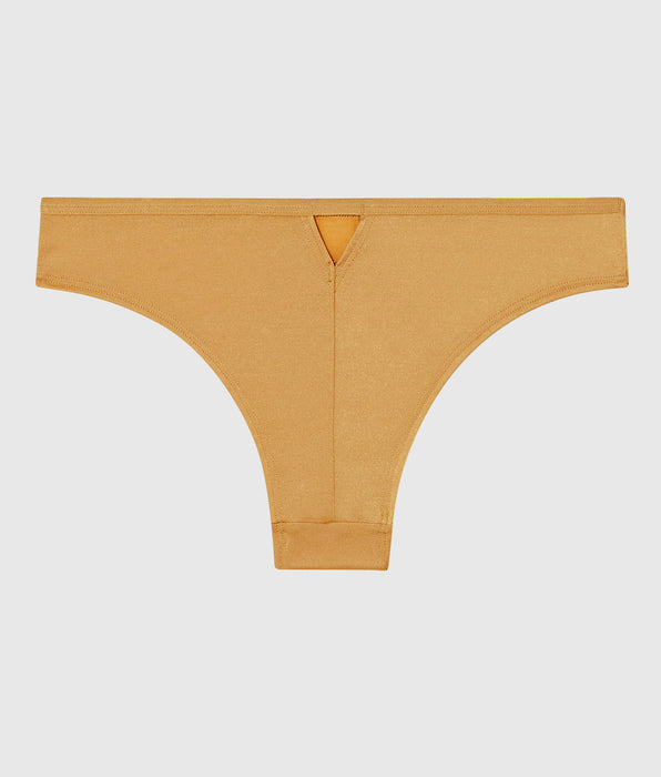 La Senza Lace Cheeky Panty
