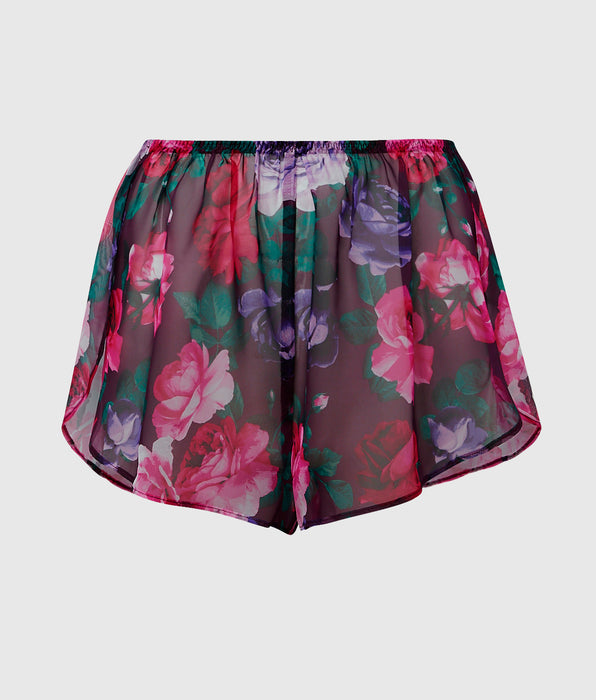 La Senza Sheer Short