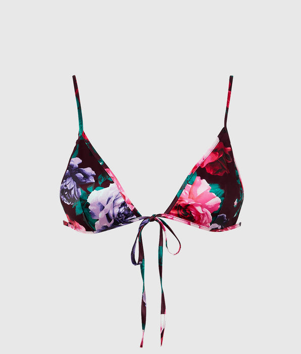 La Senza Satin Bra