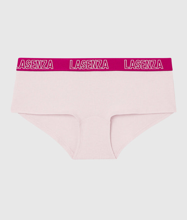 La Senza Boyshort Panty