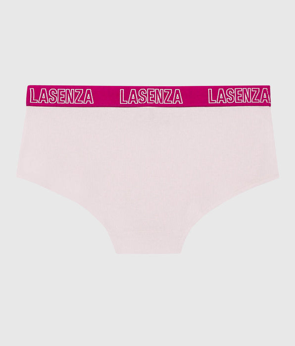 La Senza Boyshort Panty