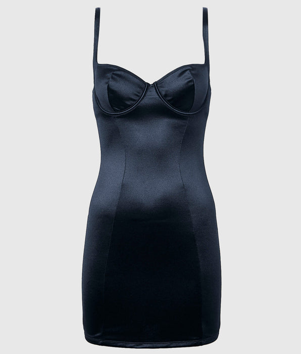 La Senza Satin Dress