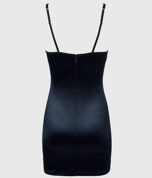 La Senza Satin Dress